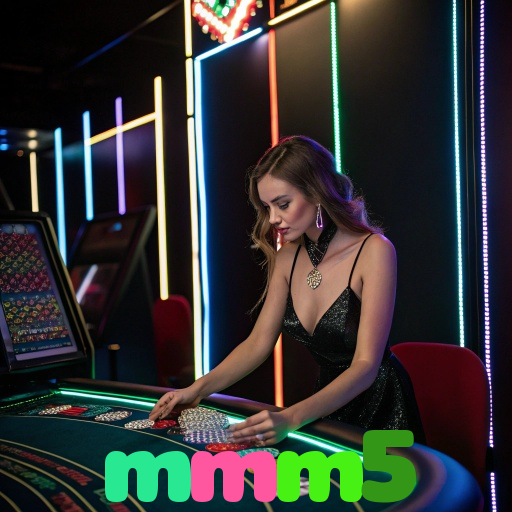 mmm5 - Baixe o App mmm5 para Android e Comece a Jogar