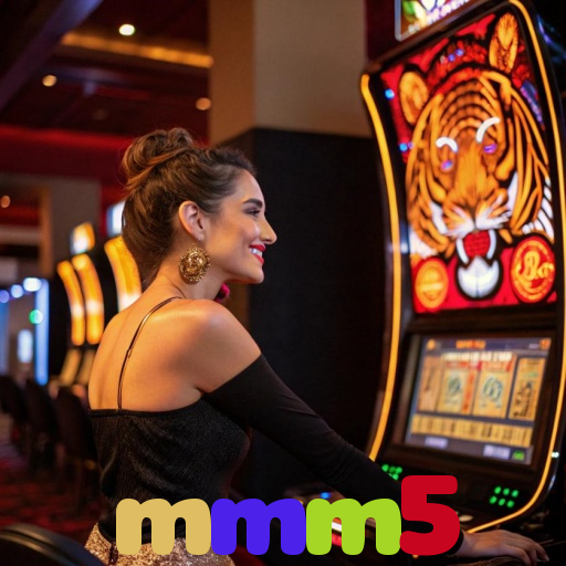 mmm5 - Baixe o App mmm5 para Android e Comece a Jogar