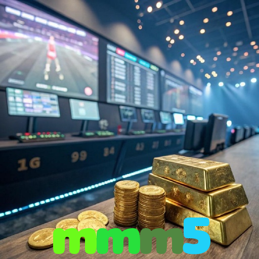 mmm5 - Baixe o app mmm5 no Google Play e jogue ao vivo
