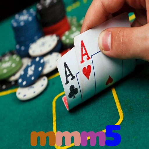 mmm5 - Baixe o App mmm5 para Android e Comece a Jogar