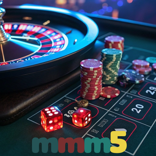 mmm5 - Baixe o app mmm5 no Google Play e jogue ao vivo
