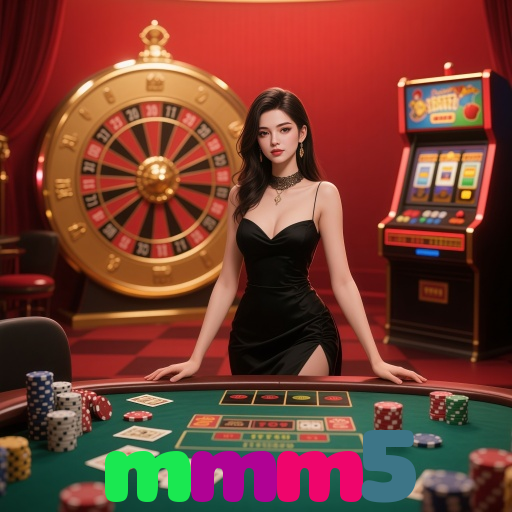 mmm5 - Baixe o app mmm5 no Google Play e jogue ao vivo
