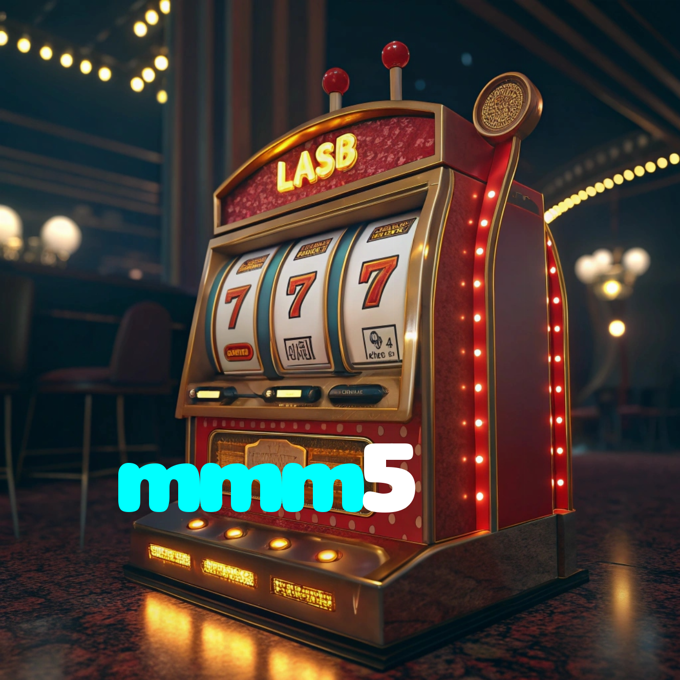 mmm5 - Baixe o app mmm5 no Google Play e jogue ao vivo