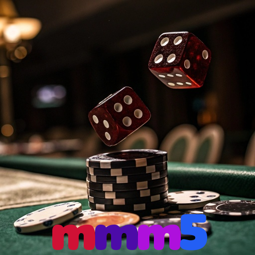 mmm5 - Baixe o app mmm5 no Google Play e jogue ao vivo