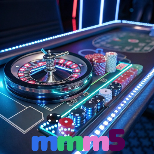 mmm5 - Baixe o App mmm5 para Android e Comece a Jogar