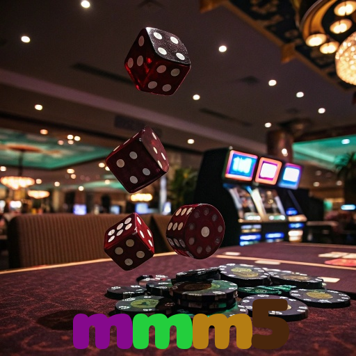 mmm5 - Baixe o app mmm5 no Google Play e jogue ao vivo