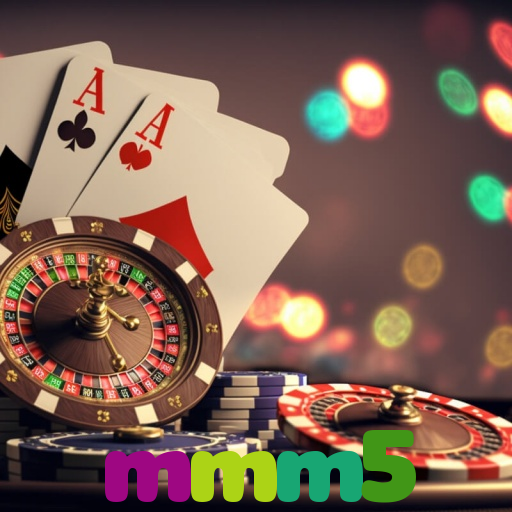 mmm5 - Baixe o app mmm5 no Google Play e jogue ao vivo