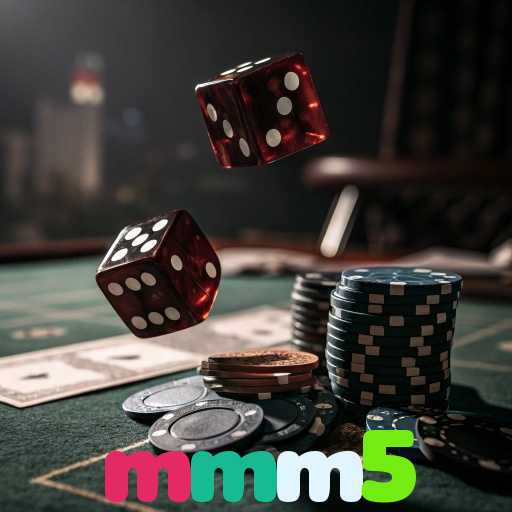 mmm5 - Baixe o App mmm5 para Android e Comece a Jogar