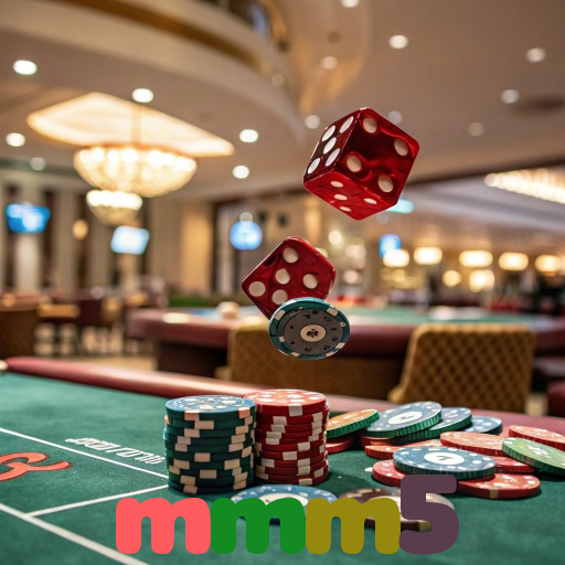 mmm5 - Baixe o app mmm5 no Google Play e jogue ao vivo