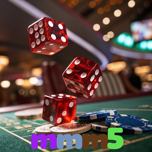 mmm5 - Baixe o app mmm5 no Google Play e jogue ao vivo