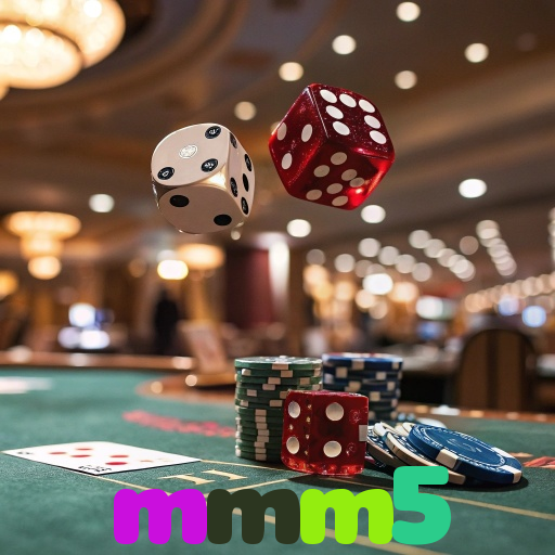 mmm5 - Baixe o app mmm5 no Google Play e jogue ao vivo