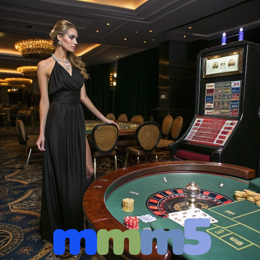 mmm5 - Baixe o App mmm5 para Android e Comece a Jogar