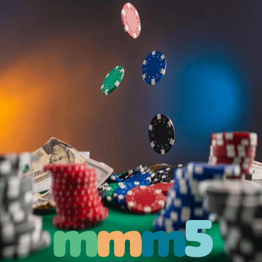 mmm5 - Baixe o App mmm5 para Android e Comece a Jogar
