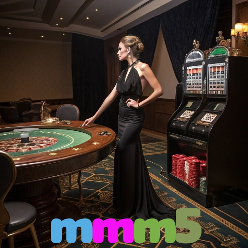 mmm5 - Baixe o app mmm5 no Google Play e jogue ao vivo