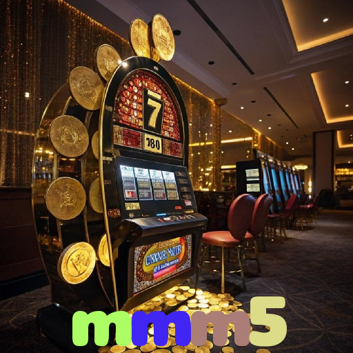 mmm5 - Baixe o App mmm5 para Android e Comece a Jogar