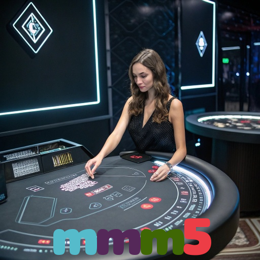 mmm5 - Baixe o App mmm5 para Android e Comece a Jogar