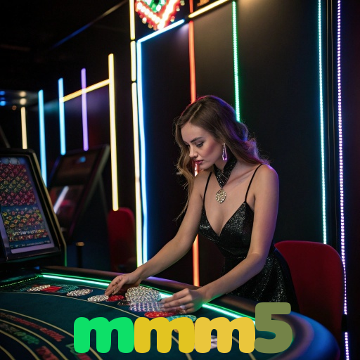 mmm5 - Baixe o App mmm5 para Android e Comece a Jogar
