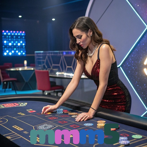 mmm5 - Baixe o App mmm5 para Android e Comece a Jogar