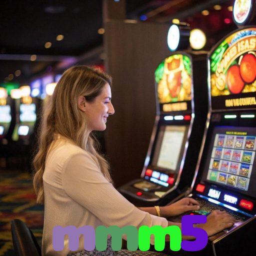 mmm5 - Baixe o app mmm5 no Google Play e jogue ao vivo