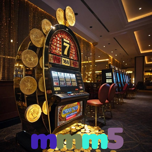 mmm5 - Baixe o App mmm5 para Android e Comece a Jogar