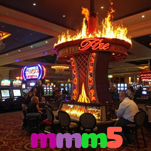 mmm5 - Baixe o App mmm5 para Android e Comece a Jogar
