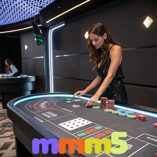 mmm5 - Baixe o App mmm5 para Android e Comece a Jogar