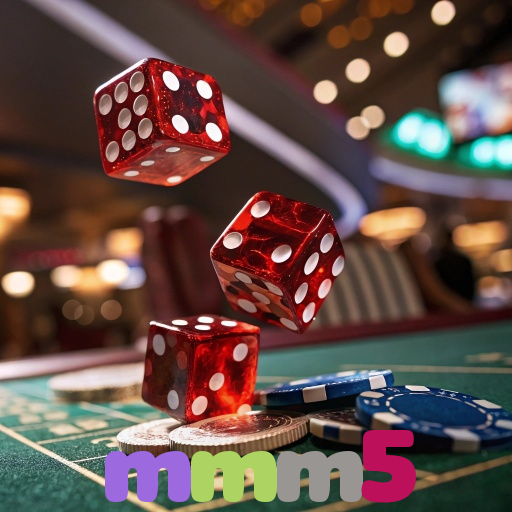 mmm5 - Baixe o App mmm5 para Android e Comece a Jogar