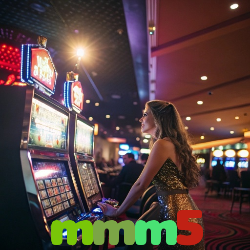 mmm5 - Baixe o app mmm5 no Google Play e jogue ao vivo