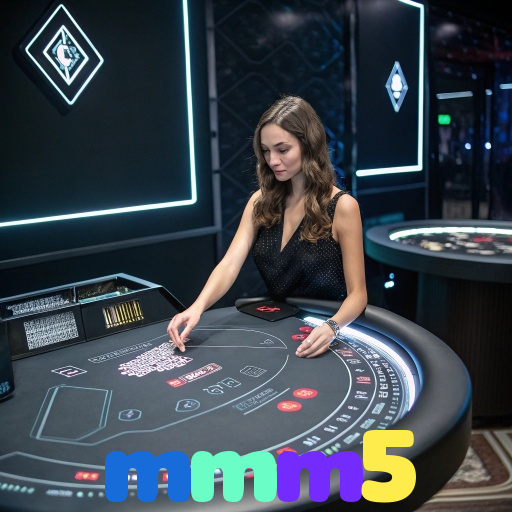 mmm5 - Baixe o App mmm5 para Android e Comece a Jogar
