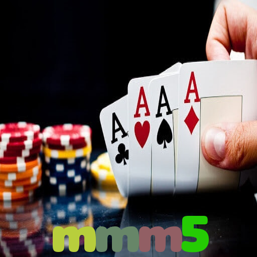 mmm5 - Baixe o app mmm5 no Google Play e jogue ao vivo