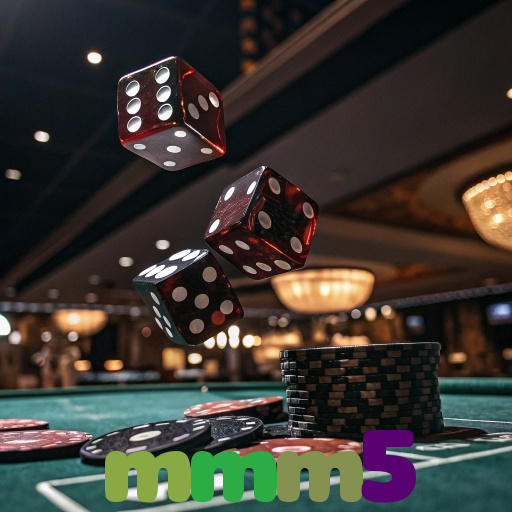 mmm5 - Baixe o App mmm5 para Android e Comece a Jogar
