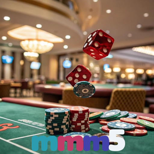 mmm5 - Baixe o App mmm5 para Android e Comece a Jogar