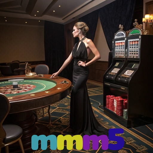 mmm5 - Baixe o app mmm5 no Google Play e jogue ao vivo