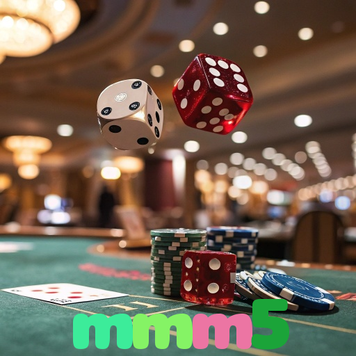 mmm5 - Baixe o app mmm5 no Google Play e jogue ao vivo