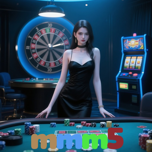 mmm5 - Baixe o App mmm5 para Android e Comece a Jogar