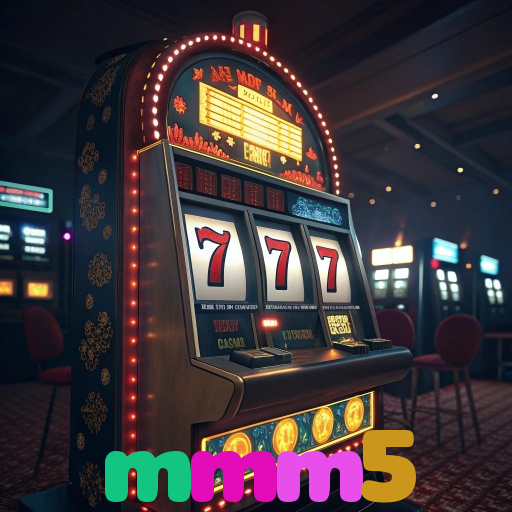 mmm5 - Baixe o App mmm5 para Android e Comece a Jogar