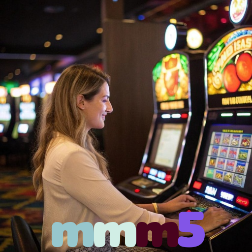 mmm5 - Baixe o app mmm5 no Google Play e jogue ao vivo