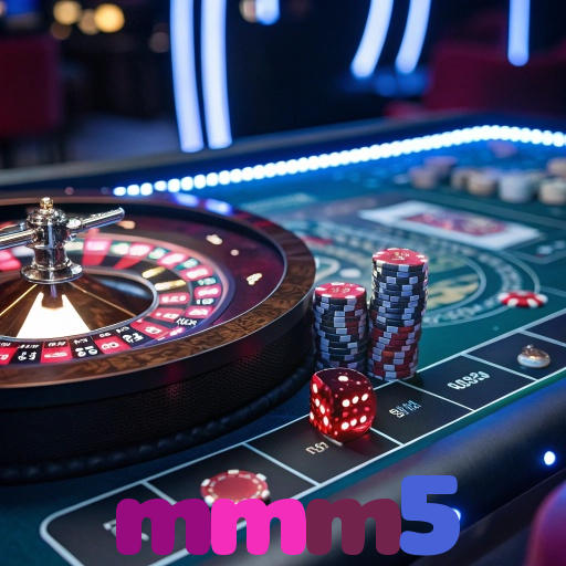 mmm5 - Baixe o App mmm5 para Android e Comece a Jogar