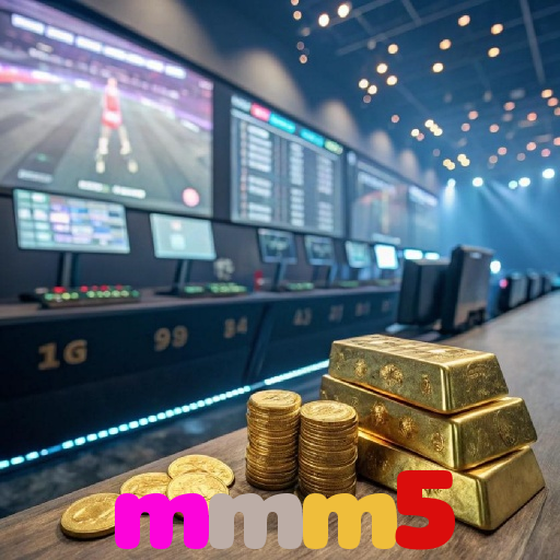 mmm5 - Baixe o App mmm5 para Android e Comece a Jogar