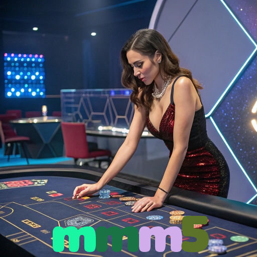 mmm5 - Baixe o App mmm5 para Android e Comece a Jogar