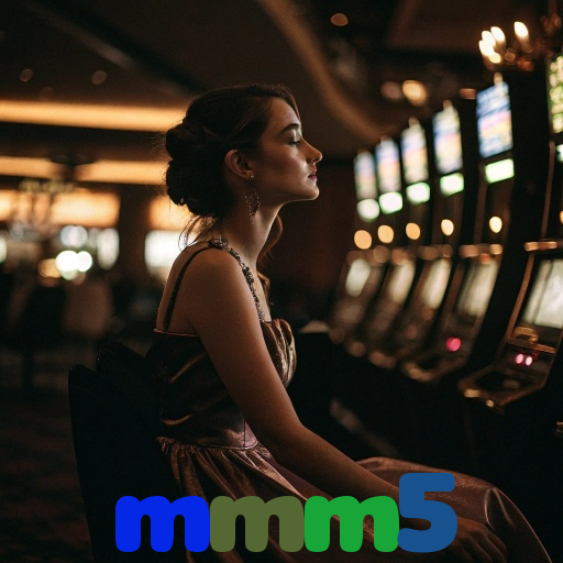 mmm5 - Baixe o App mmm5 para Android e Comece a Jogar