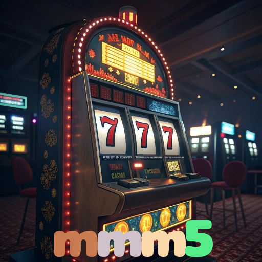 mmm5 - Baixe o App mmm5 para Android e Comece a Jogar