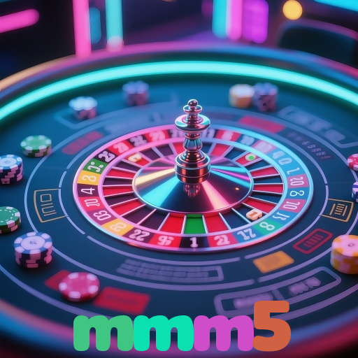 mmm5 - Baixe o app mmm5 no Google Play e jogue ao vivo