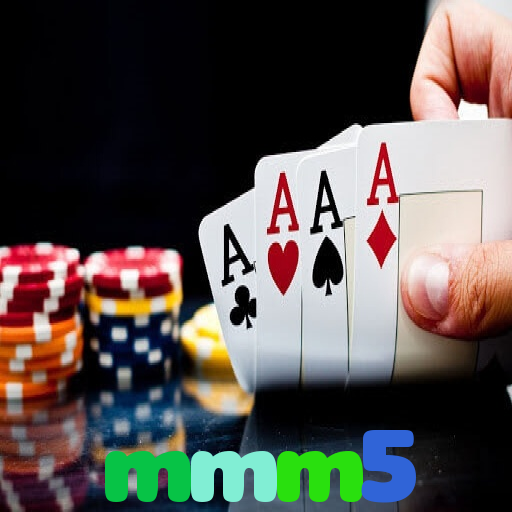 mmm5 - Baixe o App mmm5 para Android e Comece a Jogar