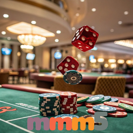 mmm5 - Baixe o app mmm5 no Google Play e jogue ao vivo