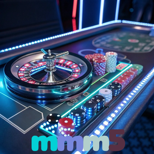 mmm5 - Baixe o app mmm5 no Google Play e jogue ao vivo
