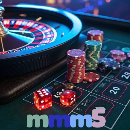 mmm5 - Baixe o app mmm5 no Google Play e jogue ao vivo
