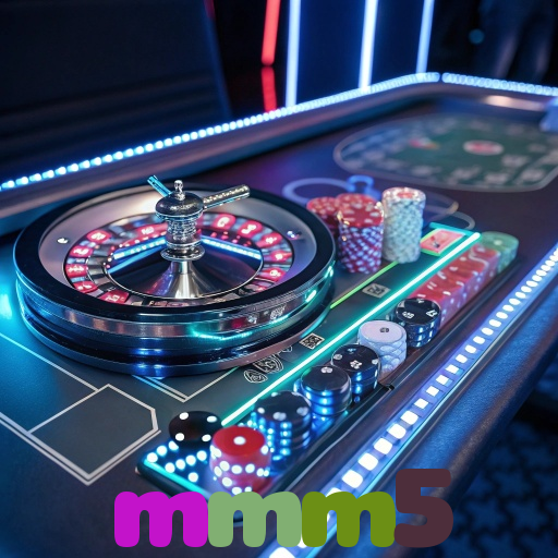 mmm5 - Baixe o App mmm5 para Android e Comece a Jogar