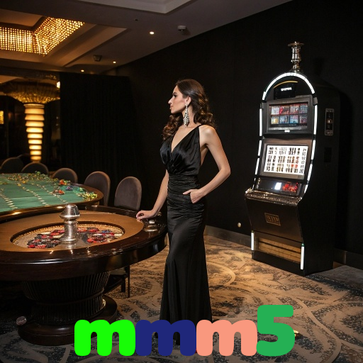 mmm5 - Baixe o App mmm5 para Android e Comece a Jogar