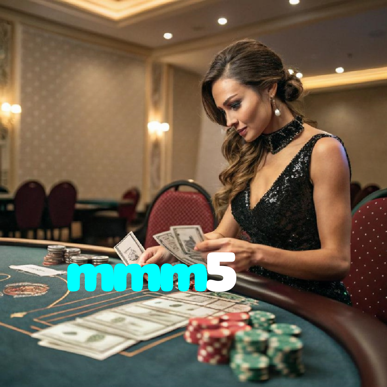 mmm5 - Baixe o App mmm5 para Android e Comece a Jogar